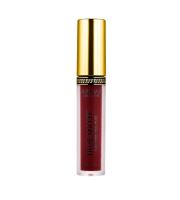 Armaf Beaute True Matte Transferproof Liq Lipstick matný tekutý rúž 4 ml (3)