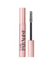 L'Oréal Paris Lash Paradise predlžujúca riasenka pre extra objem (1)