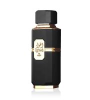 French Avenue Ighwa by Night parfumovaná voda unisex 100 ml (1)