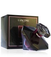 Lancôme La Nuit Trésor Le Parfum parfém pre ženy