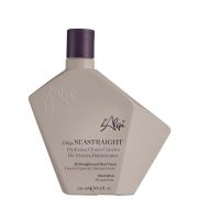 L'Alga Seastraight Shampoo uhladzujúci šampón 250 ml