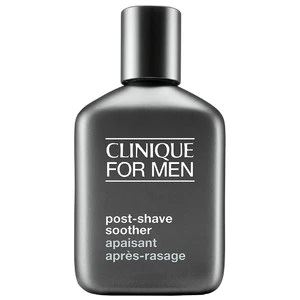 Clinique For Men upokojujúci starostlivosť po holení pre mužov 75 ml