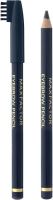 Max Factor Eyebrow Pencil 3,5 g W