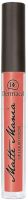 Dermacol Matte Mania 3,5 ml - 23 (8)
