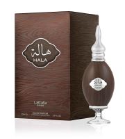 Lattafa Pride Hala parfumovaná voda unisex 100 ml