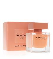 Narciso Rodriguez Narciso Ambrée EDP   pre ženy