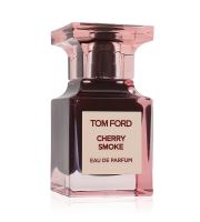 Tom Ford Cherry Smoke parfumovaná voda unisex 30 ml (1)
