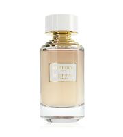 Boucheron Patchouli D'Angkor EDP 125 ml unisex (1)