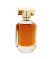 Hugo Boss Boss The Scent For Her parfumovaná voda intense pre ženy (1)