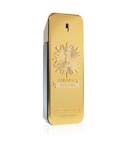 Paco Rabanne 1 Million Parfum (1)