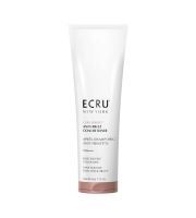 Ecru New York Curl Perfect Anti-Frizz Conditioner kondicionér pre vlnité vlasy 200 ml