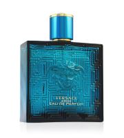 Versace Eros EDP   pre mužov (5)