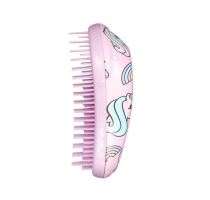 Tangle Teezer The ORIGINAL Mini kefa na vlasy pre deti Unicorn Magic (3)