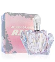 Ariana Grande R.E.M EDP   pre ženy
