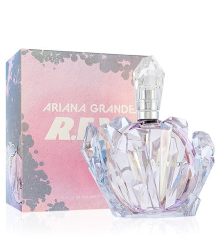 Ariana Grande R.E.M EDP   pre ženy
