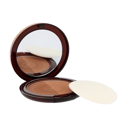Artdeco Bronzing Powder Compact Long-Lasting