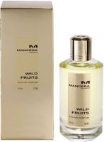 Mancera Wild Fruits EDP   unisex