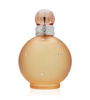 Britney Spears Naked Fantasy toaletná voda pre ženy 100 ml (1)