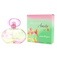 Salvatore Ferragamo Incanto Amity (2)