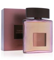 Tom Ford Café Rose parfumovaná voda pre ženy (4)