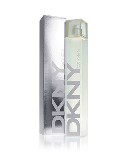 DKNY Energizing 2011 parfumovaná voda pre ženy 30 ml