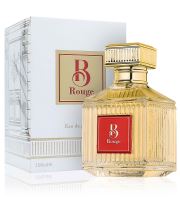 Fragrance World B Rouge parfumovaná voda unisex