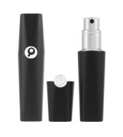 Travalo Perfume Pod Atom plniteľný rozprašovač parfumu 5 ml (1)