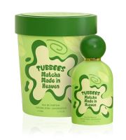 Grandeur Tubbees Matcha Made In Heaven parfumovaná voda unisex 50 ml