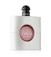 Yves Saint Laurent Black Ópium Glitter parfumovaná voda pre ženy (1)