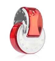 Bvlgari Omnia Coral (1)