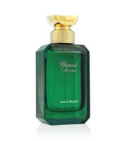 Chopard Jasmin Moghol parfumovaná voda unisex 100 ml (1)