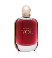 Giorgio Armani Emporio Armani Power Of You parfumovaná voda pre ženy (3)