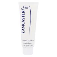 Lancaster Eau de Lancaster deodorant krém 125 ml