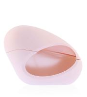 Ariana Grande Mod Blush parfumovaná voda pre ženy (1)