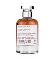Emir Factory Edition Warm Leather parfumovaná voda unisex 100 ml (1)