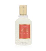 4711 Acqua Colonia Fig & Vetiver kolínska voda unisex 100 ml (1)
