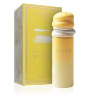 Arabiyat Sugar Vanilla Cream Macaron parfumovaná voda unisex 100 ml