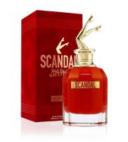 Jean Paul Gaultier Scandal Le Parfum parfumovaná voda pre ženy (2)