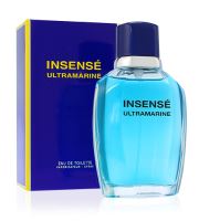 Givenchy Insensé Ultramarine