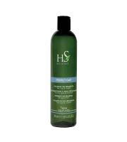 HS Milano Frequent Use Shampoo šampón na časté použitie