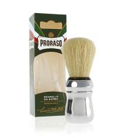 PRORASO Green holiaca kefa s kančími štetinami (1)