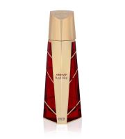 Armaf Red Sky parfumovaná voda pre ženy 105 ml (1)