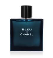 Chanel Bleu de Chanel (1)