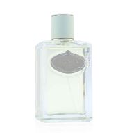 Prada Infusion d'Iris parfumovaná voda unisex 100 ml (1)