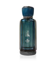 Al Wataniah Ain Emarat Extrait parfumovaná voda unisex 100 ml (1)
