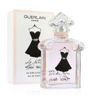 Guerlain La Petite Robe Noire