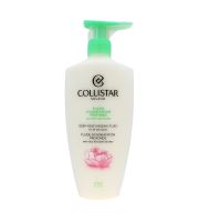 Collistar Special Perfect Body hydratačné telové mlieko 400 ml