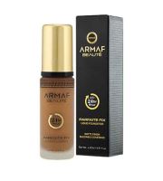 Armaf Beaute Parfaite Fix Liq Foundation tekutý make-up 27 ml (1)