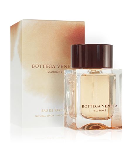 Bottega Veneta Illusion