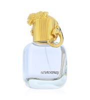 Aristocrazy Brave toaletná voda pre ženy 80 ml (1)